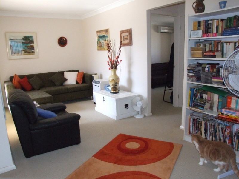 Port Macquarie NSW 2444