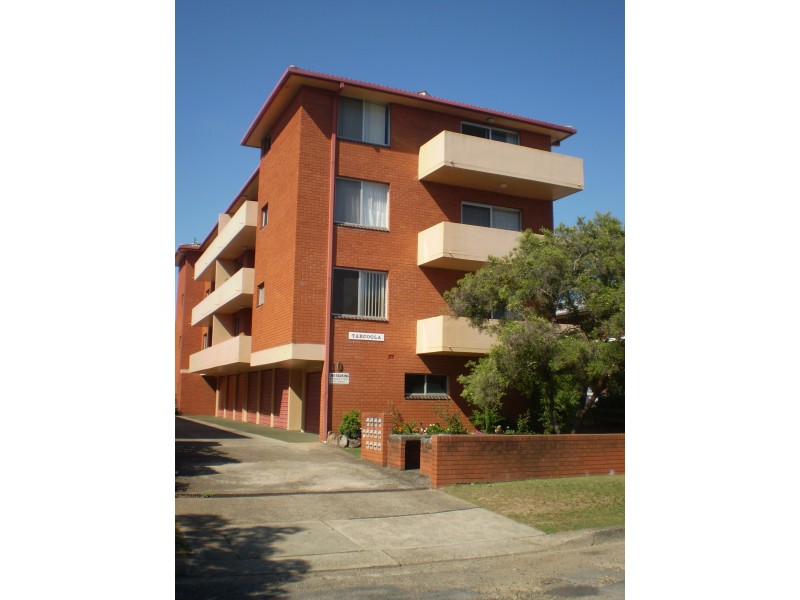 7/10 Waugh Street, Port Macquarie NSW 2444