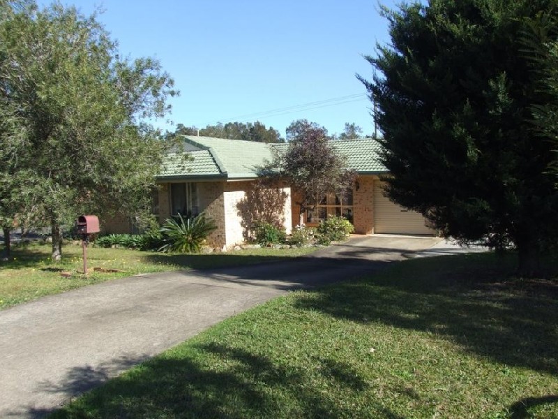 Port Macquarie NSW 2444