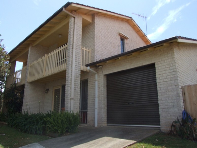 Port Macquarie NSW 2444