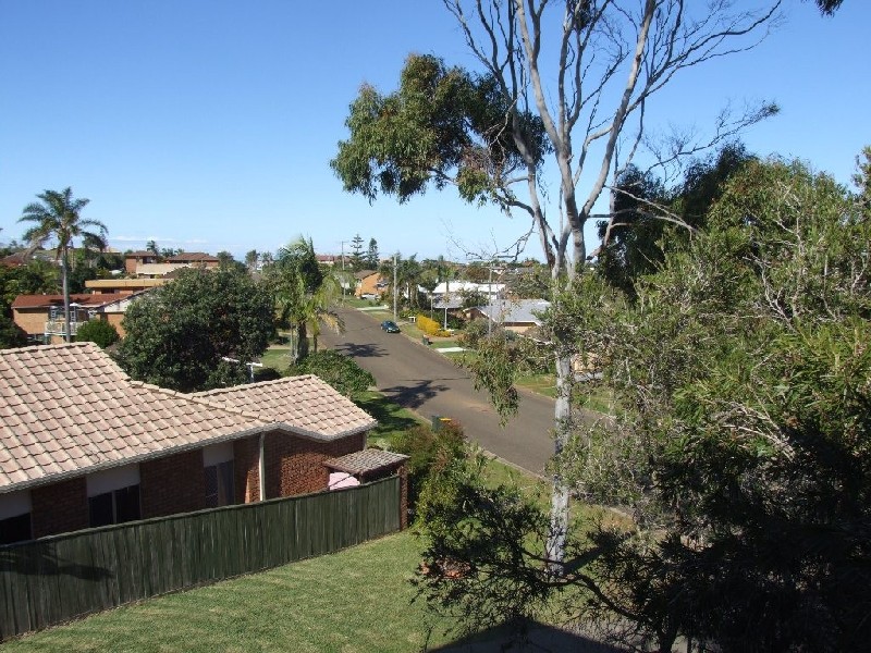 Port Macquarie NSW 2444