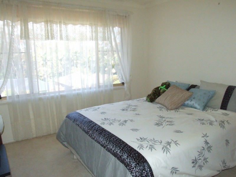 Port Macquarie NSW 2444