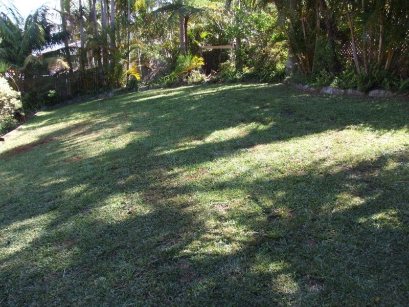 Port Macquarie NSW 2444