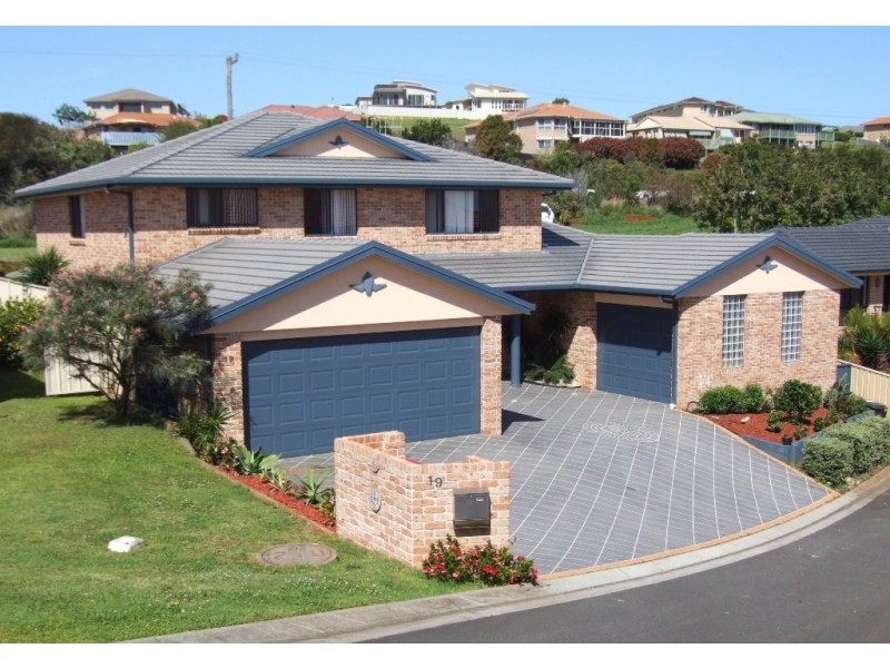 Port Macquarie NSW 2444