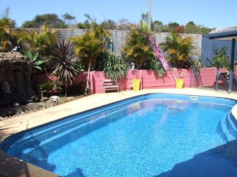 Port Macquarie NSW 2444