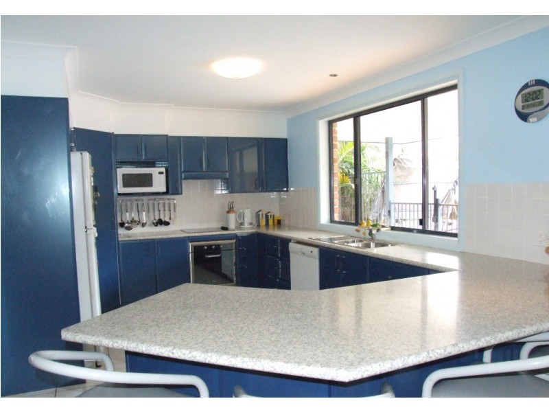 Port Macquarie NSW 2444