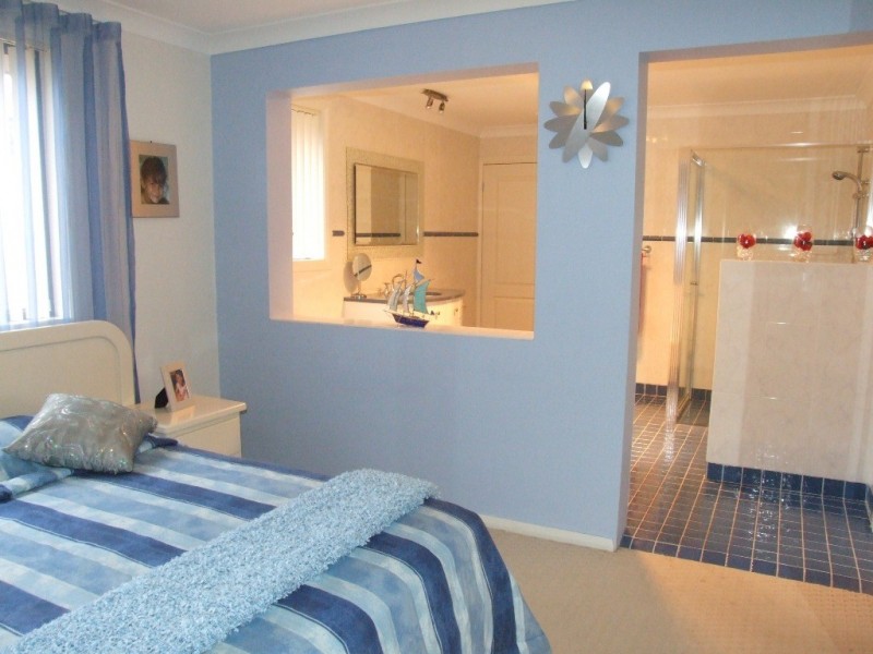 Port Macquarie NSW 2444