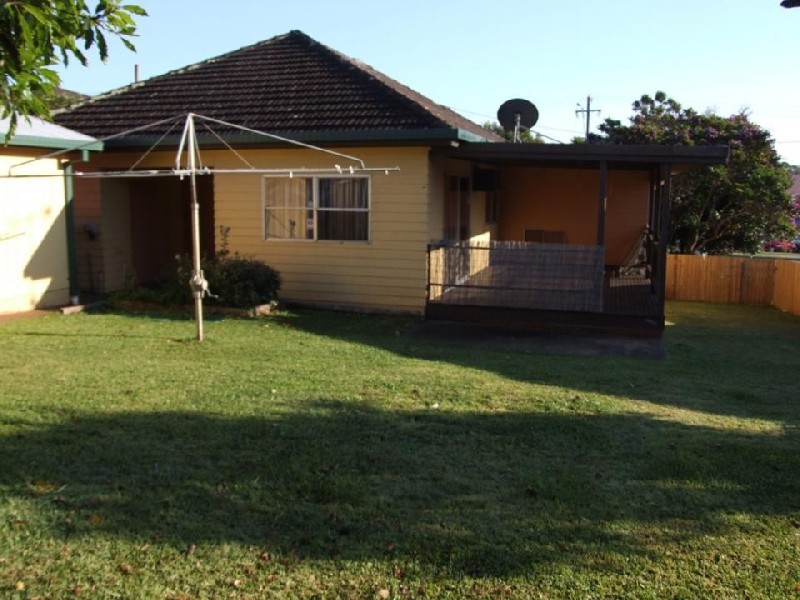 Port Macquarie NSW 2444
