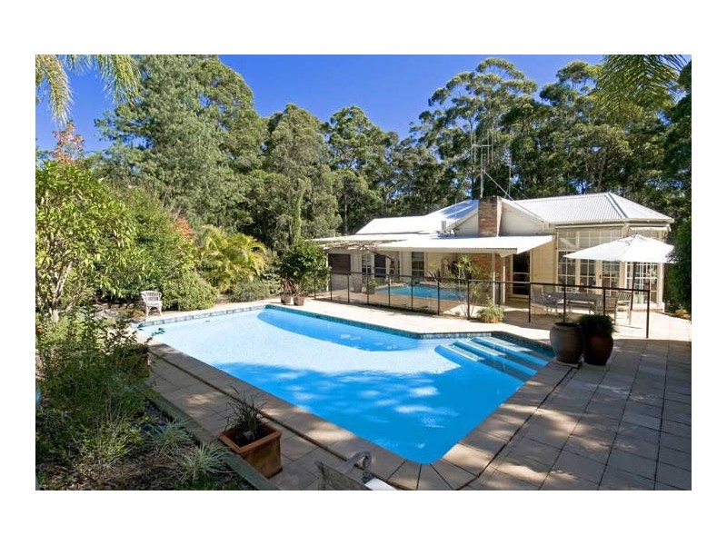 7 Best Glen, Port Macquarie NSW 2444