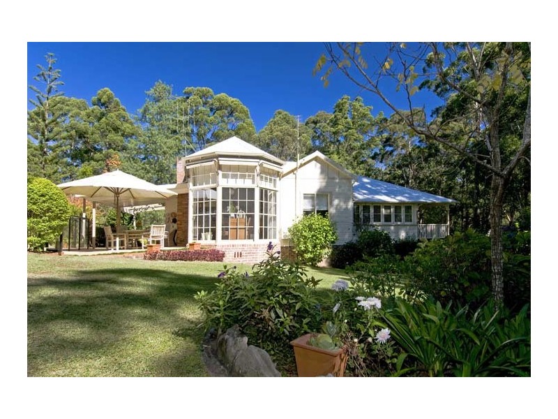 7 Best Glen, Port Macquarie NSW 2444