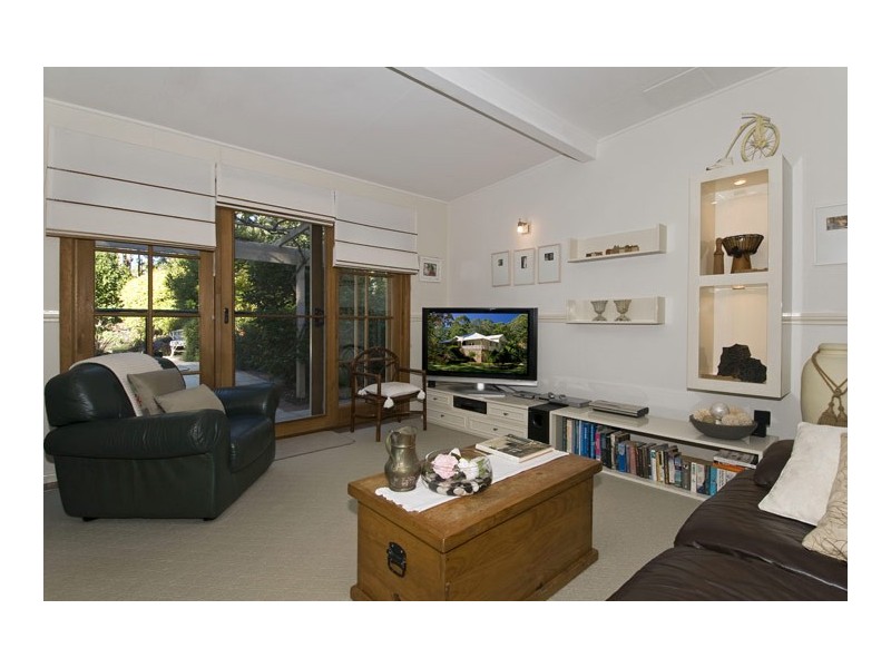 7 Best Glen, Port Macquarie NSW 2444