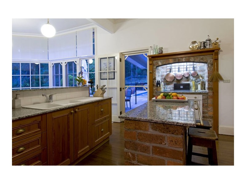 7 Best Glen, Port Macquarie NSW 2444