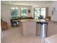 4/33 Everard Street, Port Macquarie NSW 2444