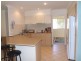 4/33 Everard Street, Port Macquarie NSW 2444