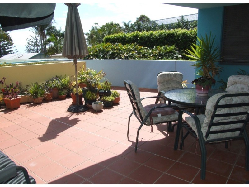 Port Macquarie NSW 2444