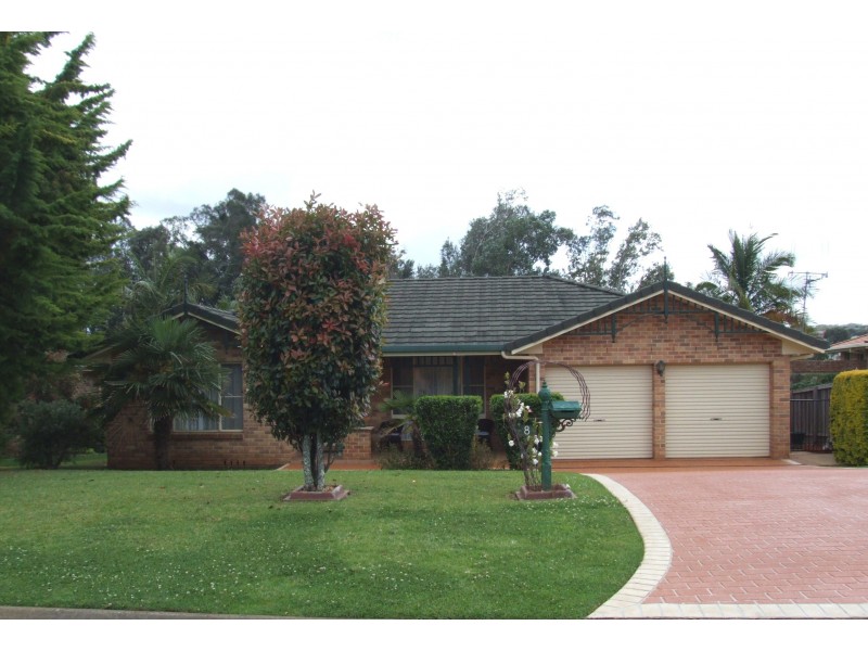 Port Macquarie NSW 2444