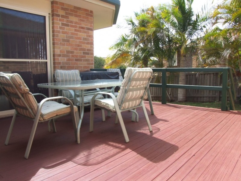 Port Macquarie NSW 2444