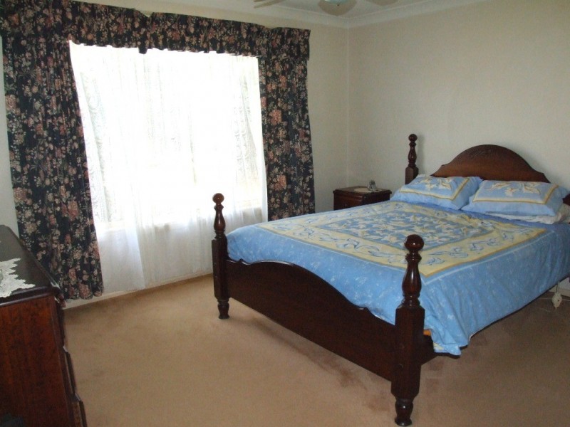 Port Macquarie NSW 2444