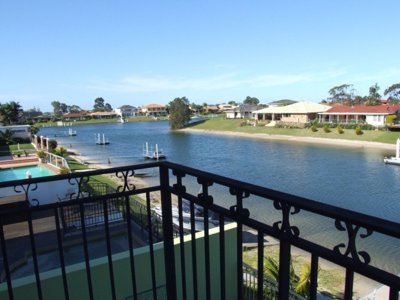 Port Macquarie NSW 2444