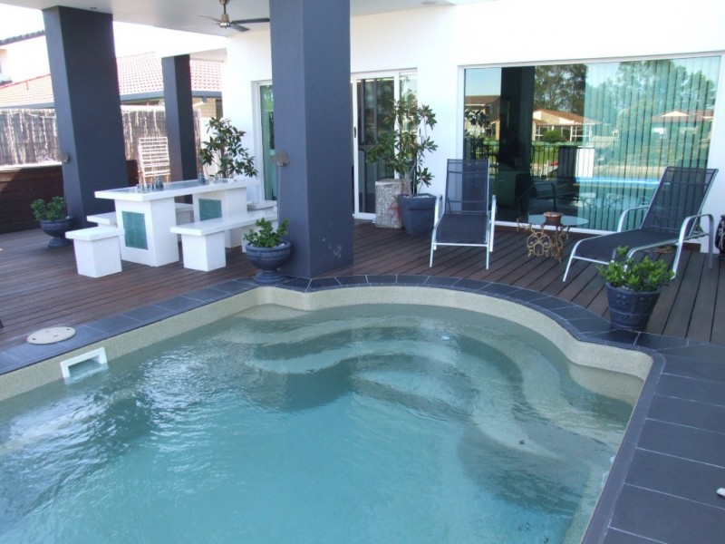 Port Macquarie NSW 2444