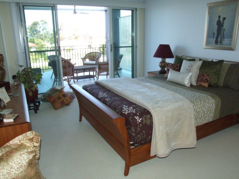 Port Macquarie NSW 2444