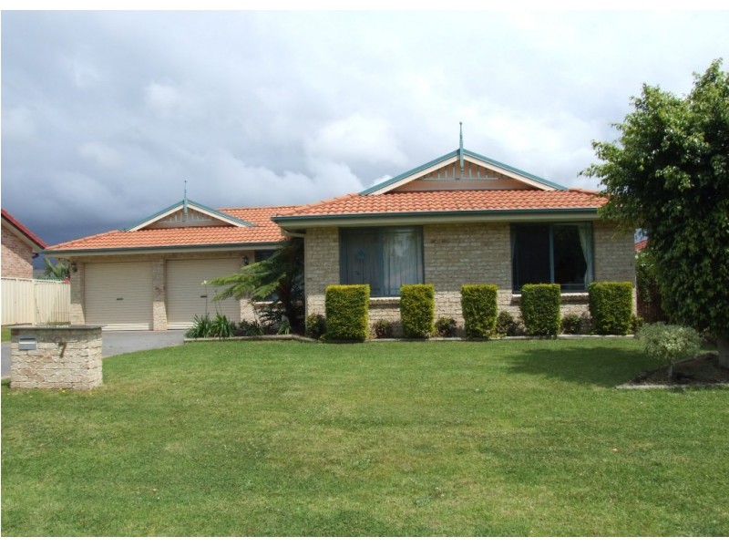 Port Macquarie NSW 2444