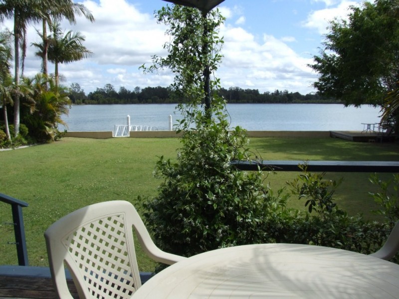 Port Macquarie NSW 2444