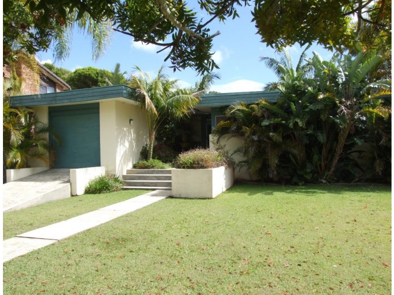 Port Macquarie NSW 2444