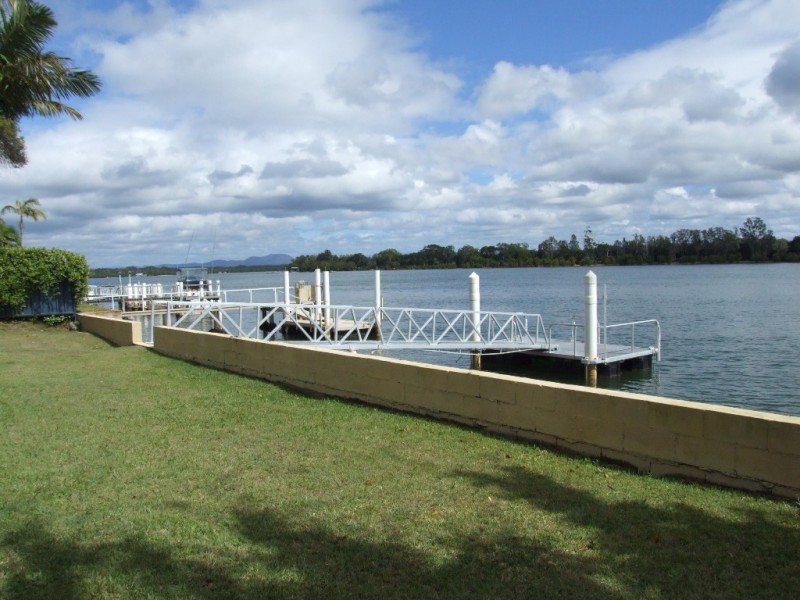 Port Macquarie NSW 2444
