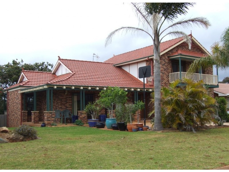 Port Macquarie NSW 2444