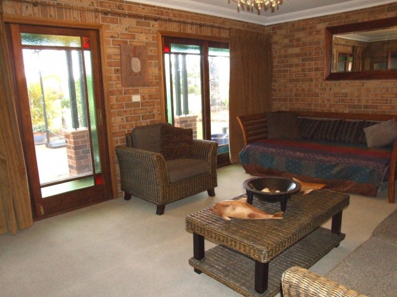 Port Macquarie NSW 2444