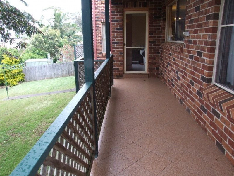 Port Macquarie NSW 2444