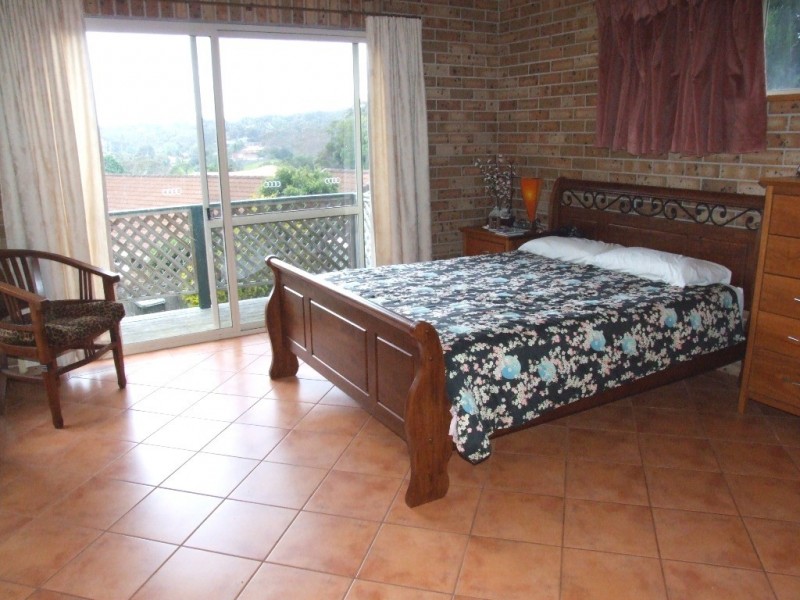 Port Macquarie NSW 2444