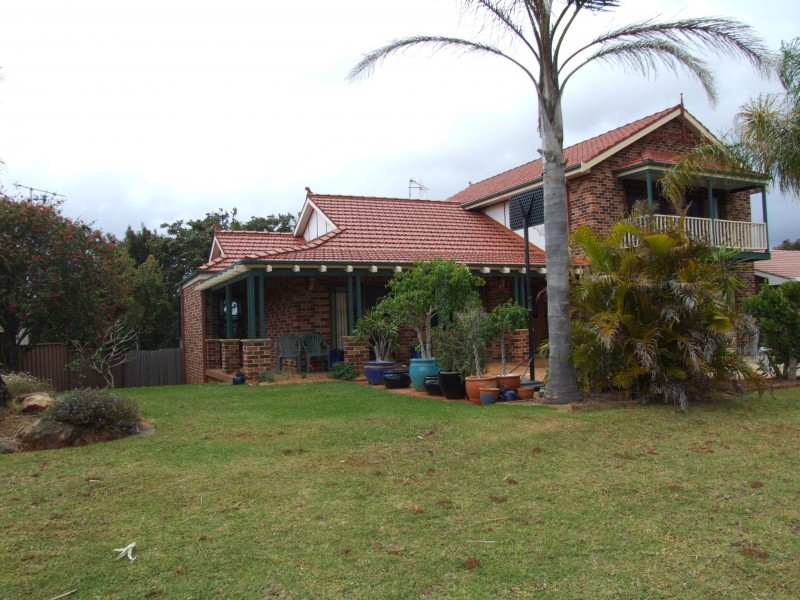 Port Macquarie NSW 2444