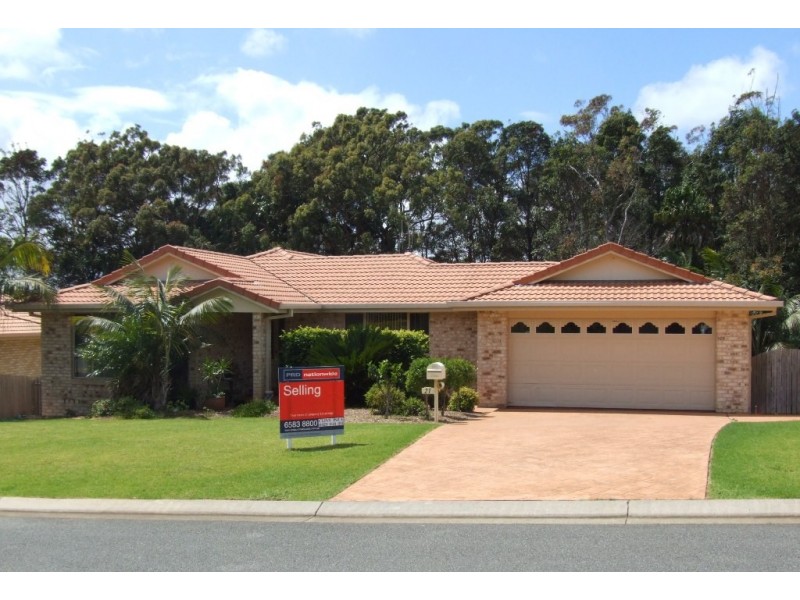 Port Macquarie NSW 2444