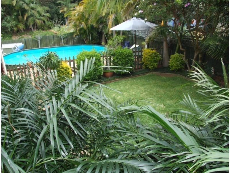 Port Macquarie NSW 2444