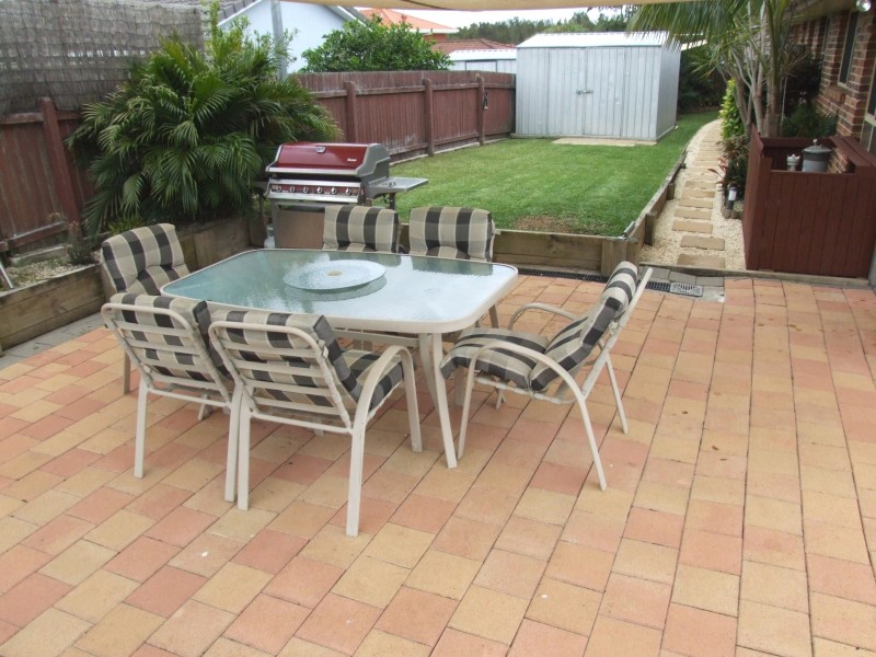 Port Macquarie NSW 2444