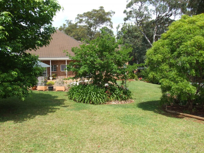 Port Macquarie NSW 2444
