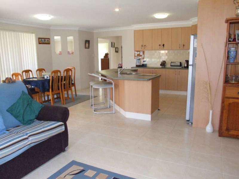 Port Macquarie NSW 2444