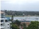 707 Rydges Hotel Hay Street, Port Macquarie NSW 2444