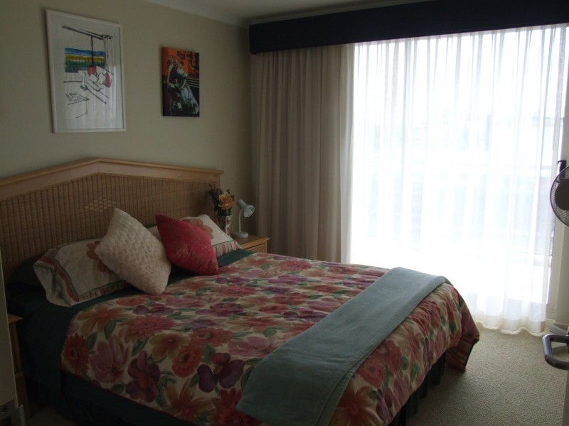 707 Rydges Hotel Hay Street, Port Macquarie NSW 2444