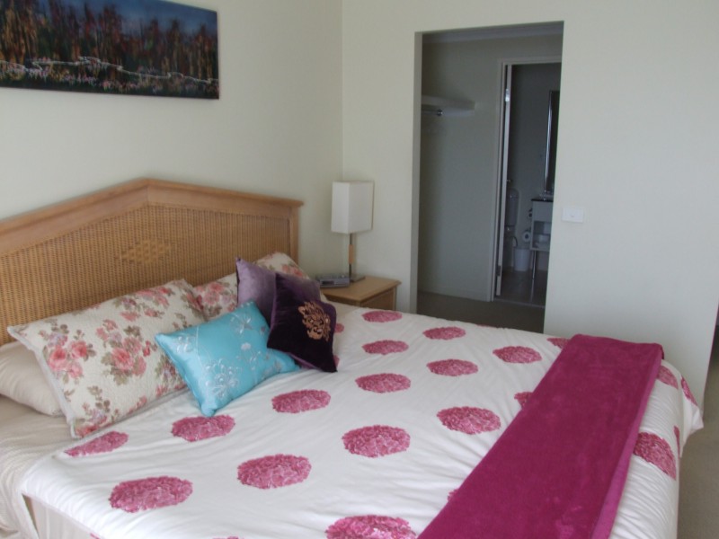 707 Rydges Hotel Hay Street, Port Macquarie NSW 2444