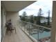 707 Rydges Hotel Hay Street, Port Macquarie NSW 2444