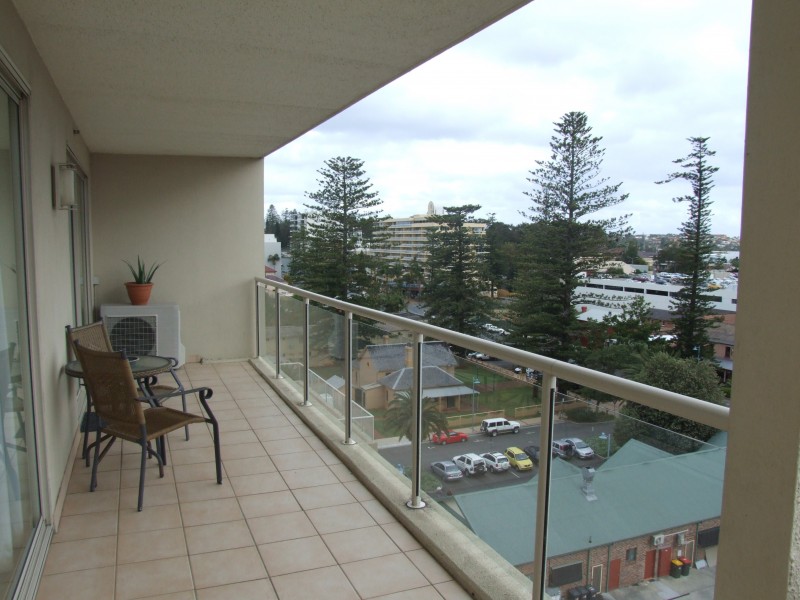 707 Rydges Hotel Hay Street, Port Macquarie NSW 2444