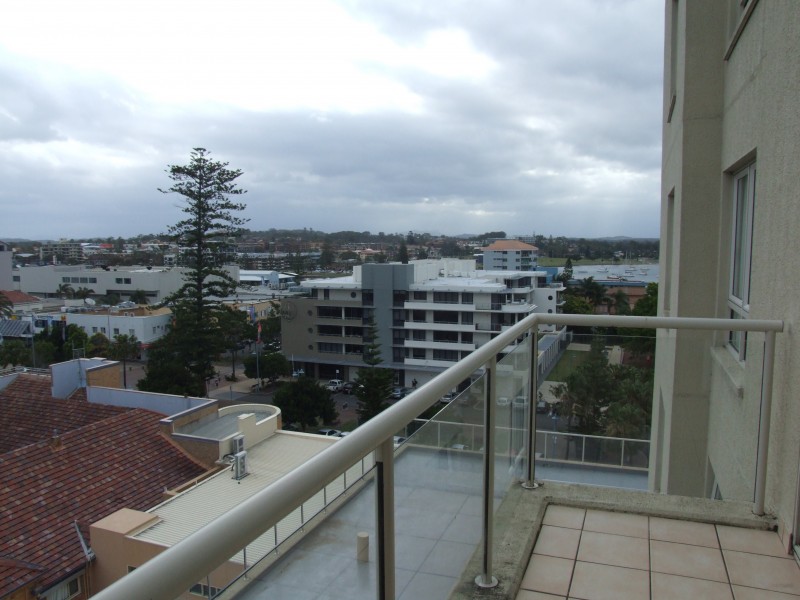 707 Rydges Hotel Hay Street, Port Macquarie NSW 2444