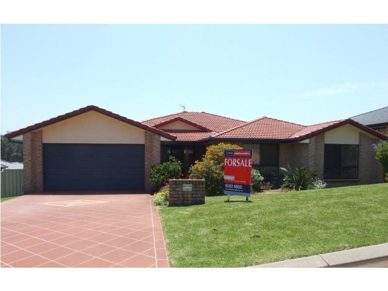 Port Macquarie NSW 2444