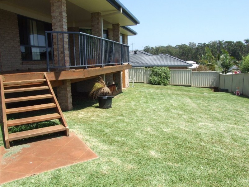 Port Macquarie NSW 2444