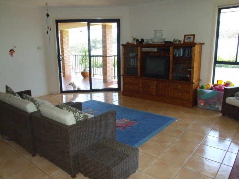 Port Macquarie NSW 2444