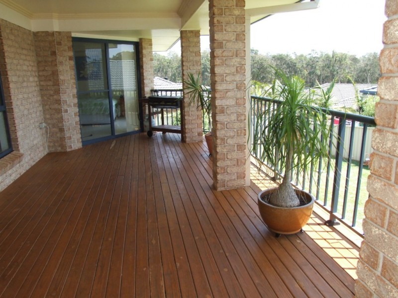 Port Macquarie NSW 2444