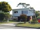 Bonny Hills NSW 2445